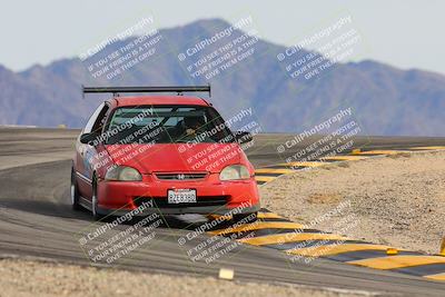 media/Jan-28-2024-SCCA SD (Sun) [[95d197e79e]]/3-Early Intermediate Group/Session 3 (Turn 12)/